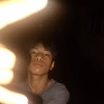 Franco Maranan - Facebook