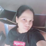 Mailyn Franco Maranan - @mailyn_maranan - Instagram