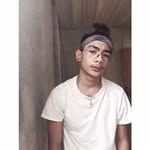 Mark Franco Maranan - @markfrancomaranan - Instagram