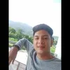 Mark Rhency Franco M - @markrhencyfrancomaranan - TikTok