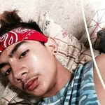 Mark Ryan Franco Maranan - @itsme_markyyy - Instagram