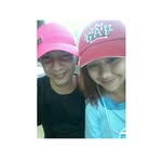 Rency Franco Maranan - @rencymaranan - Instagram