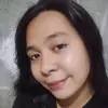Rikki Mae Franco Maranan - @rikkimaefrancomar - TikTok