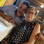 Francesco Marano - @francomarano75 - Instagram