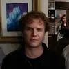 Franco - @francomarano_ - TikTok