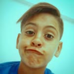 Franco Marano - @fran_marano2020 - Instagram