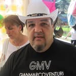Franco Marano - @franco.marano.39 - Instagram