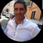 Franco Marano - @franco.marano.73 - Instagram