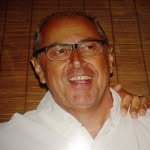 Franco Marano - @franco.marano.98 - Instagram