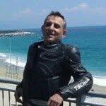 Franco Marano - @francogp1969 - Instagram