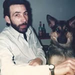 Franco Marano - @franco_marano53 - Instagram