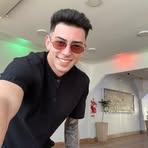 Franco Marano - Facebook