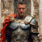 Franco Marano - Facebook