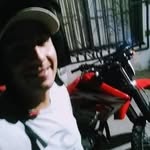 Franco Marano - @francomarano46 - Instagram