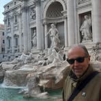 Franco Marano - Facebook