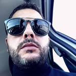 Franco Marano - @franco.marano.14 - Instagram