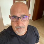 FRANCO MARANO - @marano_franco - Instagram