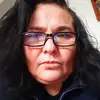 Franco Marano - @franco.marano6 - TikTok