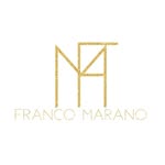 Franco Marano - @effemarano - Instagram