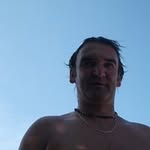 Franco Marano - @franco.marano.549 - Instagram