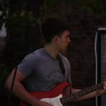 Franco Marano - @franmaranomusica - Instagram