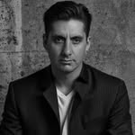Franco Marano - @francomarano1libero.it - Instagram