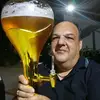 Franco Marano - @francomarano7 - TikTok