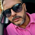 Franco Marano - @franco.marano.7315 - Instagram