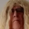Franco Marano - @sonilvecchioa90 - TikTok
