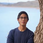 Franco Maranon - @franco_maranon - Instagram