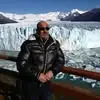 francomarano59 - @francomarano59 - TikTok
