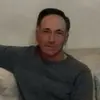 francomarano84 - @francomarano84 - TikTok