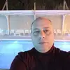 francomarano - @francomarano72 - TikTok