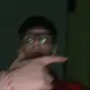 Frann - @francomarano1 - TikTok