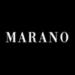 MARANO - @francomaranooficial - Instagram