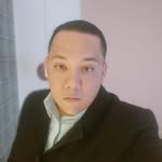Marañon Mario - @francomaranon - Instagram