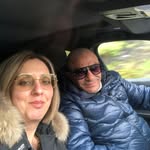 Nadia E Franco Marano - @pintaa_77 - Instagram