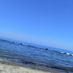 @franc_omarcantonio - Instagram