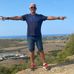 Franco Di Marcantonio - Facebook