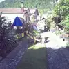 Franco Di Marcantonio - @francodimarcantonio - TikTok