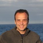 Franco - @franco_marcantonio - Instagram
