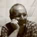 Franco Marcantonio - Facebook