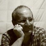 Franco Marcantonio - @francomarcantonio - Instagram