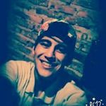 Franco Marcantonio - @marcantoniofranco - Instagram