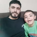 Franco Marcantonio - @franco.d.marcantonio - Instagram