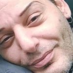 Franco Marcantonio - @francom1970 - Instagram