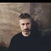 marcantoniofranco6 - @marcantoniofranco6 - TikTok