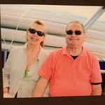 Franco Deborah Idzi-Mariotti - @idzimariotti - Instagram