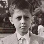 Franco Mariotti - Facebook