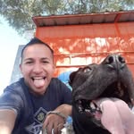 Franco Mariotti - @franco_mariotti - Instagram